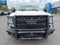 2021 Ford F-250SD XL w/ Service Body