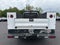 2021 Ford F-250SD XL w/ Service Body