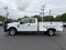 2021 Ford F-250SD XL w/ Service Body
