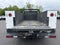 2021 Ford F-250SD XL w/ Service Body