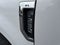 2021 Ford F-250SD XL w/ Service Body