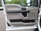 2021 Ford F-250SD XL w/ Service Body