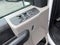 2021 Ford F-250SD XL w/ Service Body