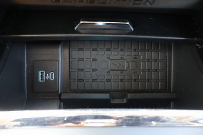 2022 Ford Expedition Max XLT