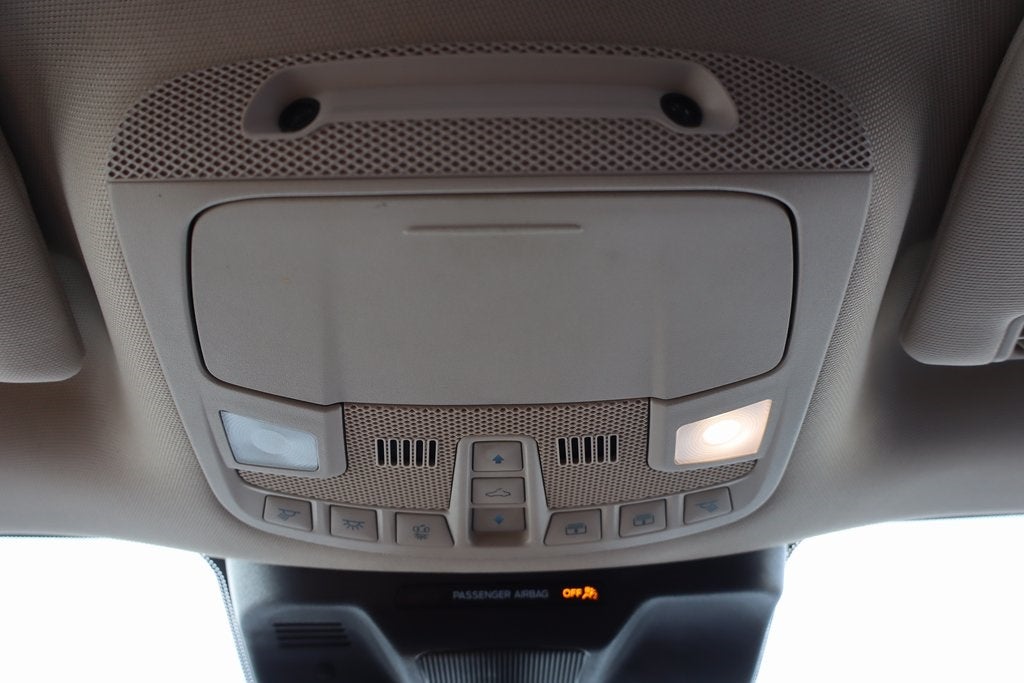 2022 Ford Expedition Max XLT