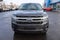 2022 Ford Expedition Max XLT