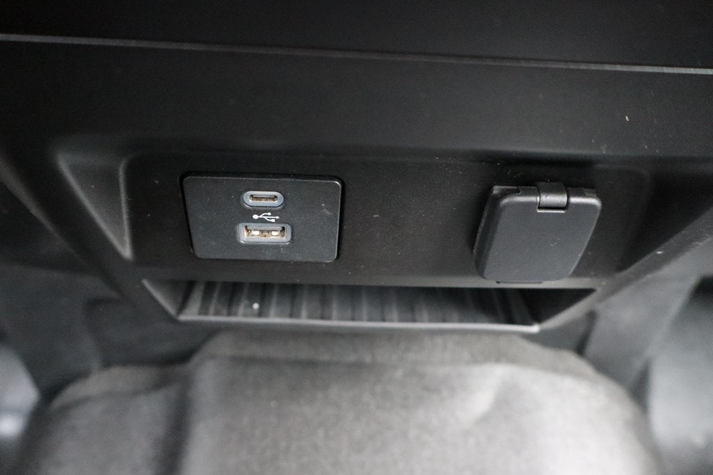 2021 Ford F-250SD XLT