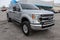 2021 Ford F-250SD XLT