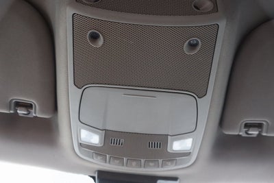 2021 Ford F-250SD XLT