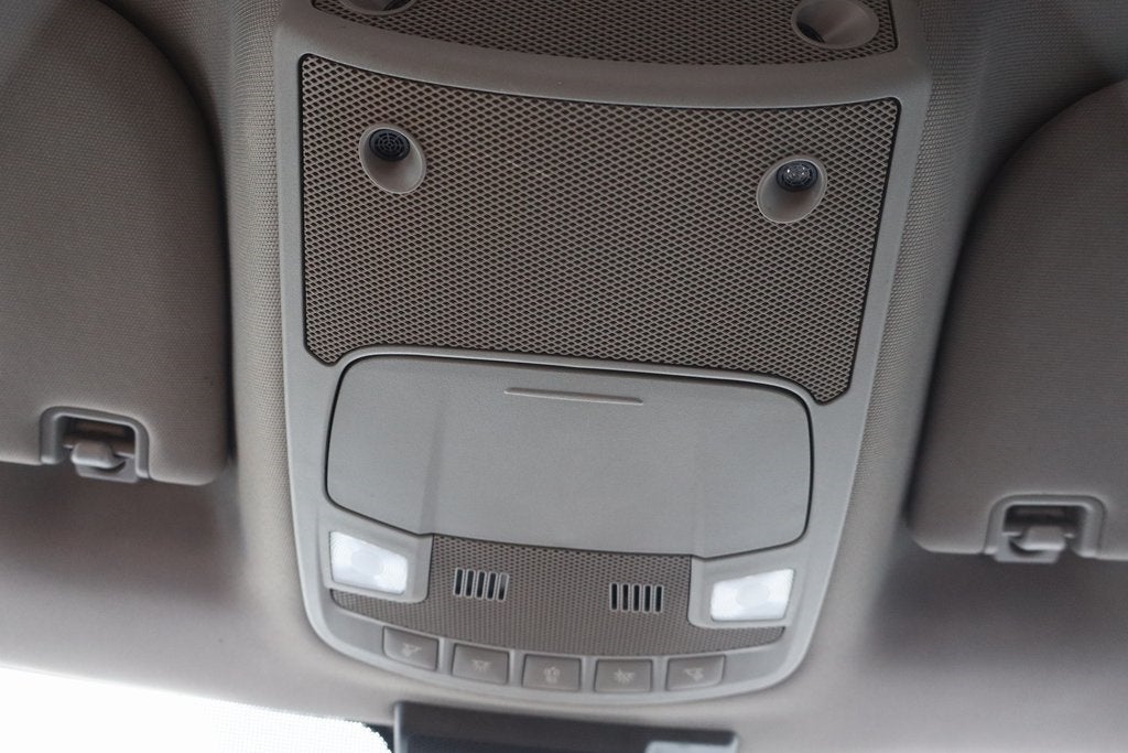 2021 Ford F-250SD XLT