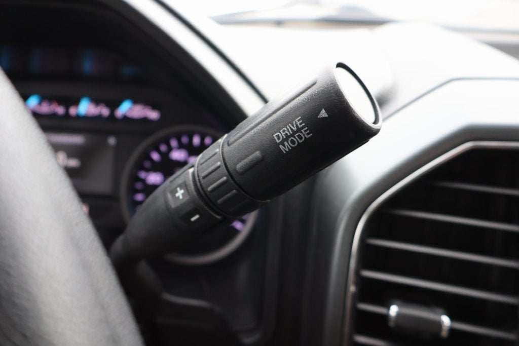 2021 Ford F-250SD XLT