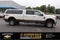 2017 Ford F-350SD Lariat