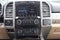 2017 Ford F-350SD Lariat