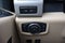 2017 Ford F-350SD Lariat