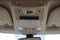 2017 Ford F-350SD Lariat