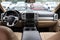 2017 Ford F-350SD Lariat