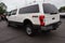 2017 Ford F-350SD Lariat