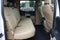 2017 Ford F-350SD Lariat