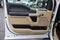 2017 Ford F-350SD Lariat