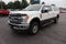 2017 Ford F-350SD Lariat