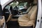 2017 Ford F-350SD Lariat