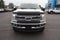 2017 Ford F-350SD Lariat