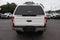 2017 Ford F-350SD Lariat