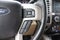 2017 Ford F-350SD Lariat