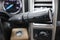 2017 Ford F-350SD Lariat