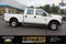 2015 Ford F-350SD XL