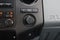 2015 Ford F-350SD XL
