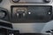 2015 Ford F-350SD XL