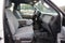 2015 Ford F-350SD XL