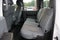2015 Ford F-350SD XL