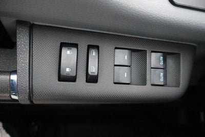 2015 Ford F-350SD XL