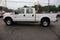 2015 Ford F-350SD XL