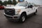 2015 Ford F-350SD XL