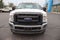 2015 Ford F-350SD XL