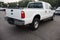 2015 Ford F-350SD XL