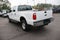 2015 Ford F-350SD XL