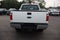 2015 Ford F-350SD XL