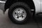 2015 Ford F-350SD XL