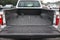 2015 Ford F-350SD XL