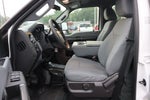 2015 Ford F-350SD XL