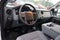 2015 Ford F-350SD XL