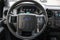 2015 Ford F-350SD XL