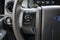 2015 Ford F-350SD XL