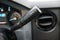 2015 Ford F-350SD XL