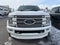 2019 Ford F-450SD Platinum DRW