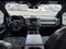 2019 Ford F-450SD Platinum DRW